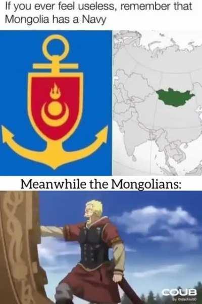 Throat singing intensifies