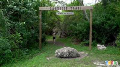 BangYNGR - Jessie Saint - 19