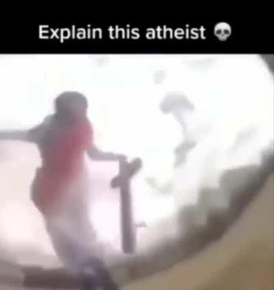 A fine layer of mold on this one