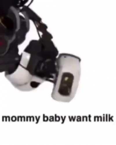 glados no