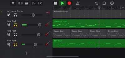 SO BREAK THROUGH IT ALL!!