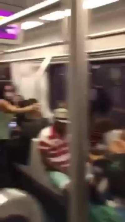 As branquelas de Carapicuiba