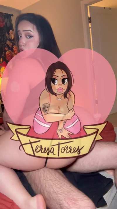 more like this on my OF 😜