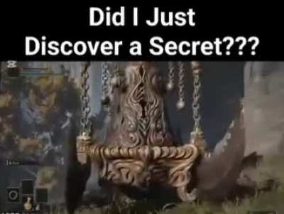 Never seen this in 500hrs. Anyone else?