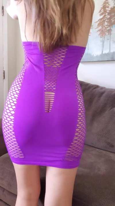 Aubrey Maven @marvelousmrsmaven