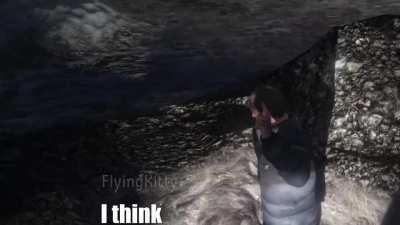 The Real GTA V Story (credits to flyingkitty)