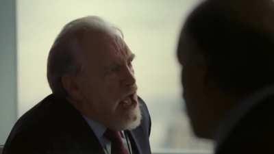 Footage from Elon Musk’s First Day at Twitter Leaks