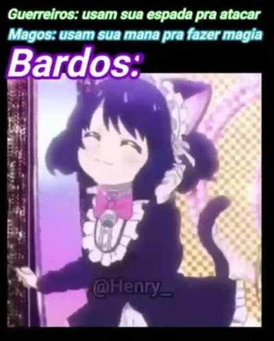 Fodace que ta tudo pegando fogo ovo dansa✊😎