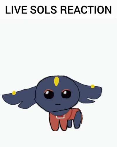 Your non standard nine sols walkthrough