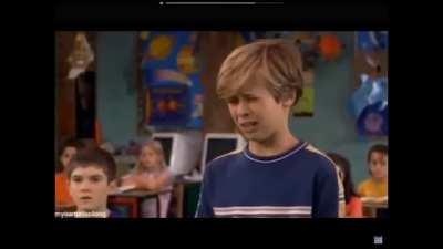 When I Open My Eyes You Will Be Gone [Haiku]