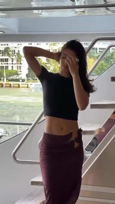 Snapchat - September 4, 2025 (Video 4)