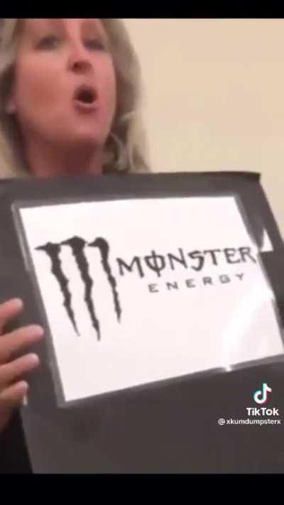 I love people conspiracy theories