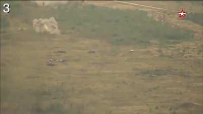 Прямо в цель!