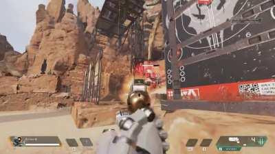 What could I have done better to win this fight?