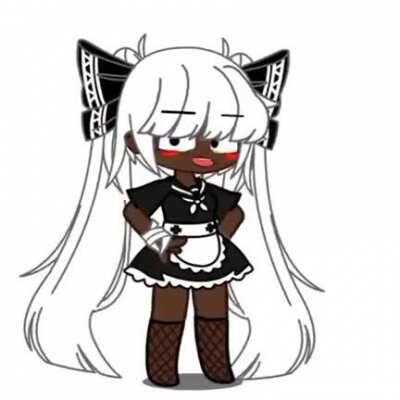 I found this on instagram