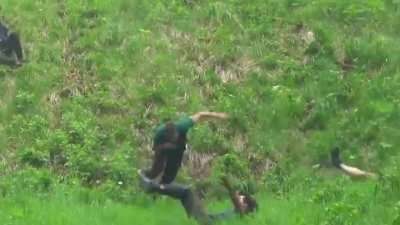 UTILIDADE PÚBLICA: SEXTOU