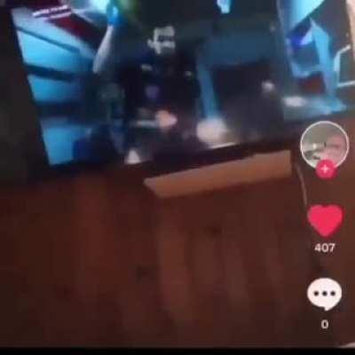 SquarePosting - Video #6448