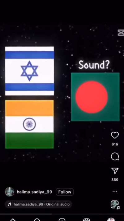 Bang bros are a different breed altogether 🇧🇩🤕