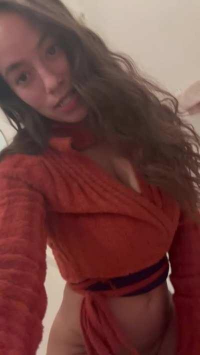 Where are my good toilet boys at