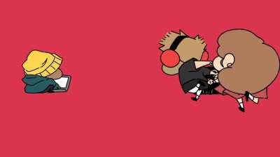My PewDiePie-Shin Chan crossover for the intro, hope you like it!