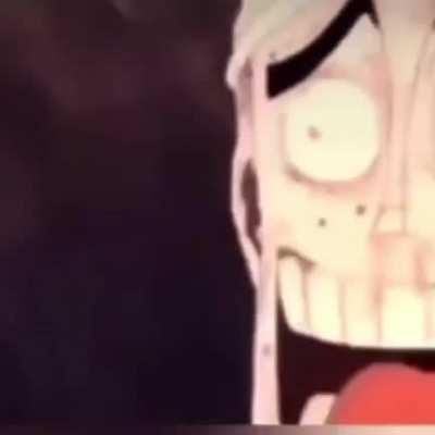 Damn Daniel [dolphin noises]