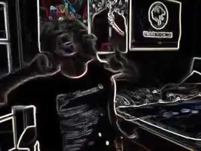 Anyone else watch this at least once a day?