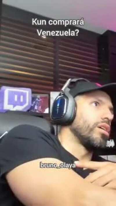 Invensores en Venezuela be like