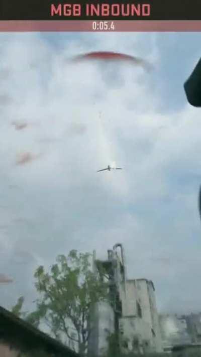 This is Absolutely Beautiful! the 😍 [MWII]