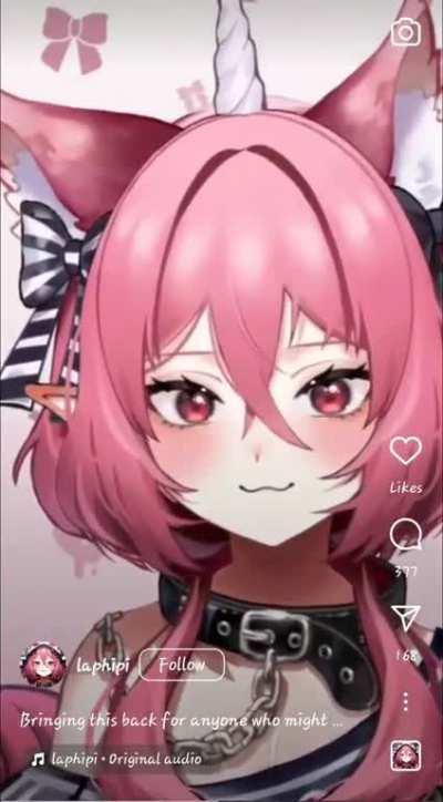 Not what expected.... but , yes