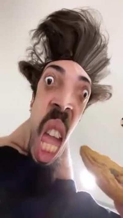 Título foi no mercado