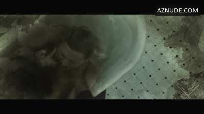 Emilly Thomas - Abattoir (2016)