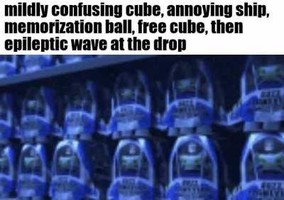 you know what I'm talking about