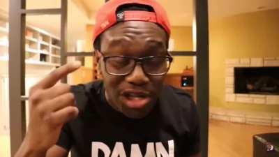 Legends Feedback rn be like