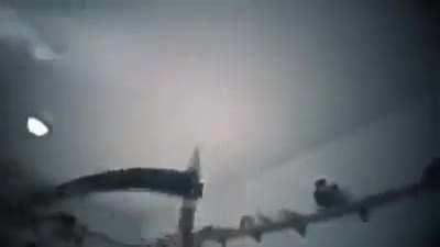 POV:you choke on a water melon