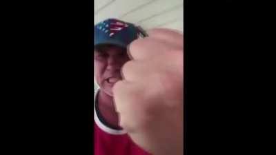 Yoshikage Kira: The man who ate a wasps nest