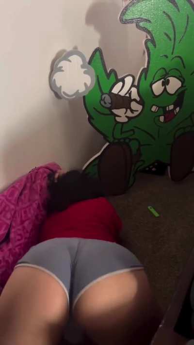 OMFG 💦💦💦😍