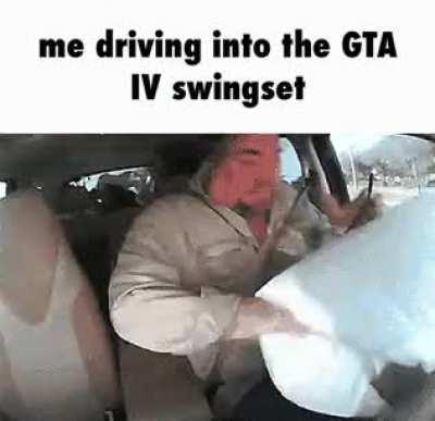 this was so much fun