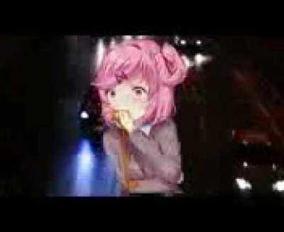 Mods are gay if they remove this