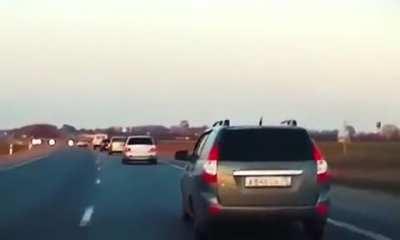 дураку стеклянный хуй ненадолго