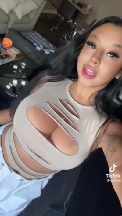 Daily Dose Of ThotzZ #29