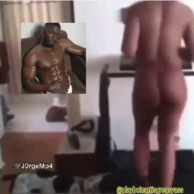 الثورة الصناعية ستكون انهيار البشرية