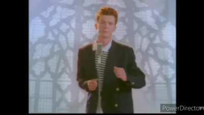 How to trick an idiot