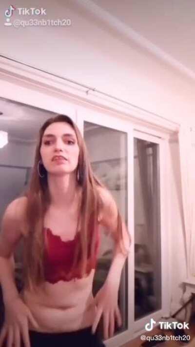 You can literally listen to the song over and over and over till you get the words right, how are so many people bad at this.