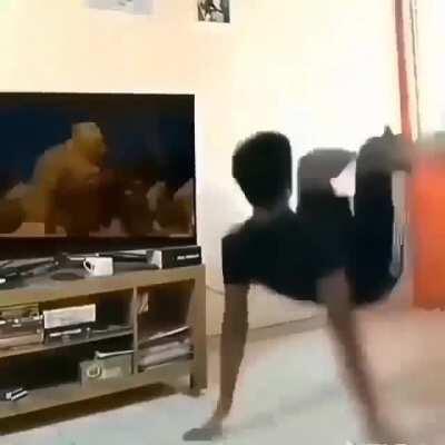 aweonasogang - Video #7050