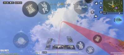 Someone asked, so its a yes