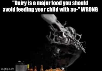 In response to some other user sharing Google-found bullshit