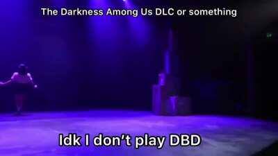 Amongus funni 🤣🤣😂😂😂 laugh 😐😐😐😶😶