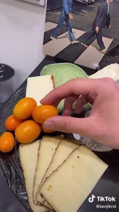 The vibes 😘🥰❤️😍😍