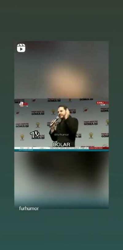 Redflag döneminden bir kesit