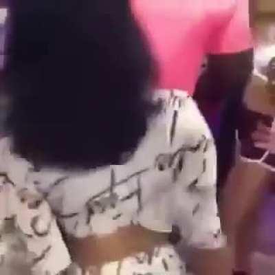 You guys might like this